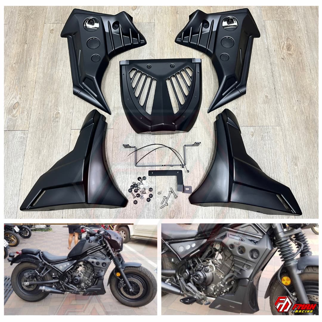 Tail Light Axa Blueline Bluearth-gt Ae51 215/45r17 91w Xl Axa