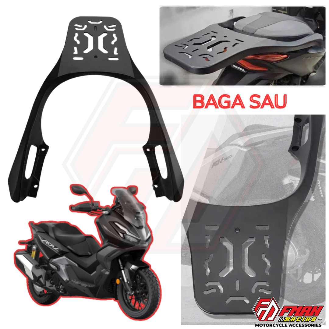 /images/baga-sau-adv-350-forza-350-chinh-hang-1-1755076101076.png