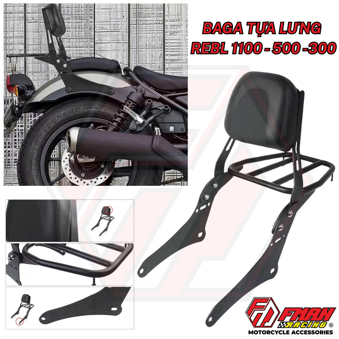 /images/baga-sau-tua-lung-rebel-300-500-1100-fman-chinh-hang-1780460962258-1-1780460962346.png