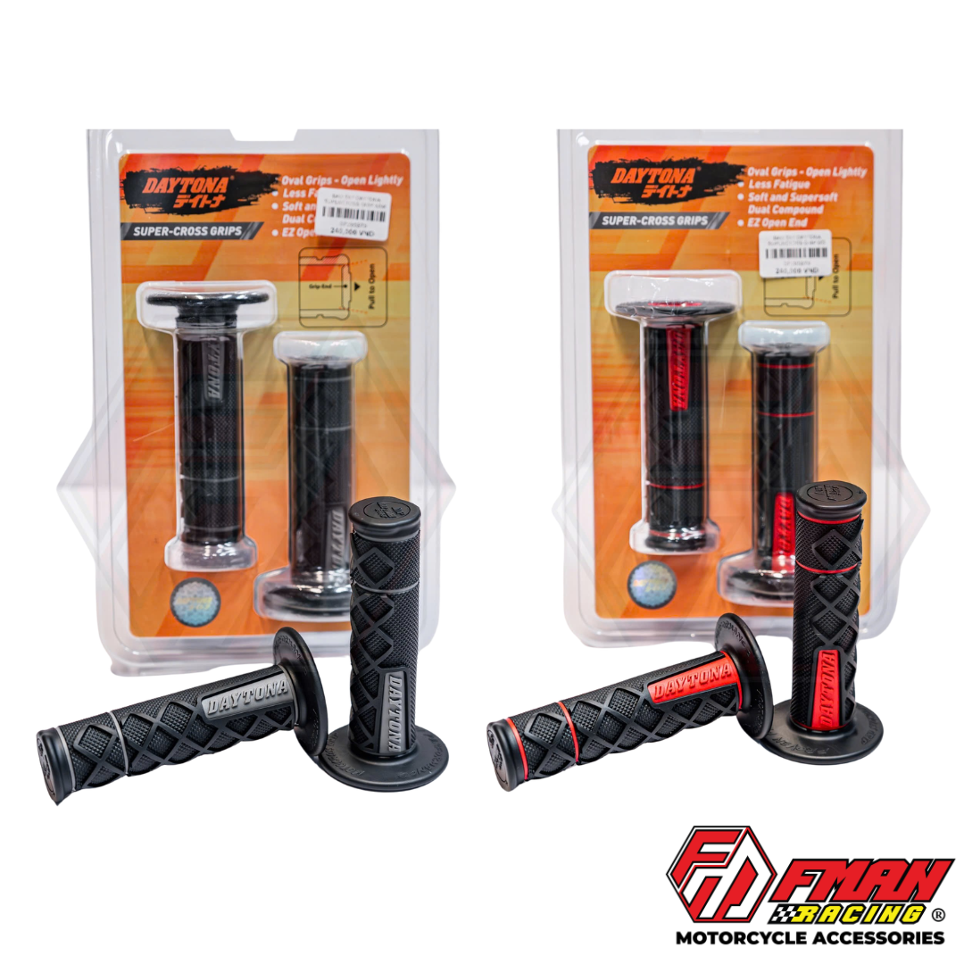 /images/bao-tay-daytona-supercross-grip-chinh-hang-1-1776230338968.png