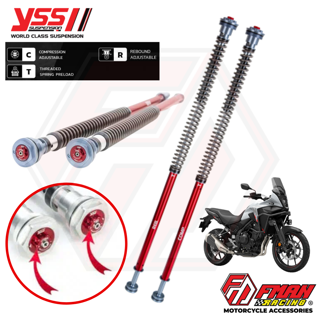 /images/bo-kit-nang-cap-phuoc-truoc-nx500-yss-chinh-hang-1-1745305985146.png