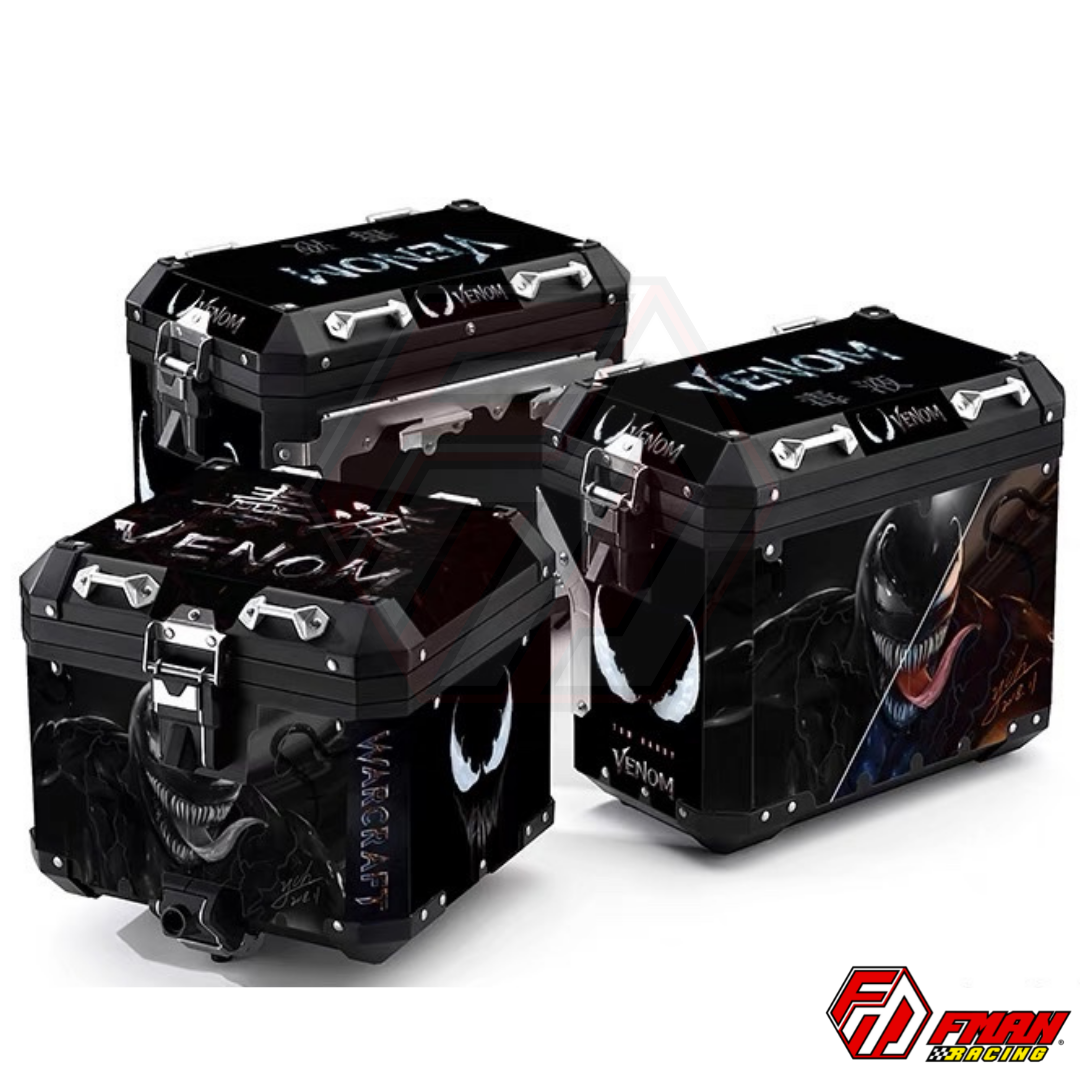 /images/bo-tem-thung-nhom-r12501200-gs-gsa-chinh-hang-vernom-1-1647859528552.png