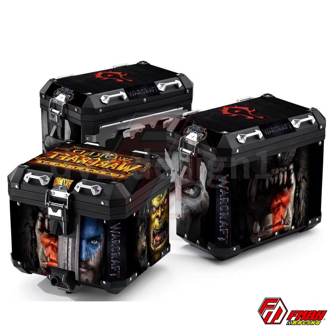 /images/bo-tem-thung-nhom-r12501200-gs-gsa-chinh-hang-warcraft-1-1647859685094.png