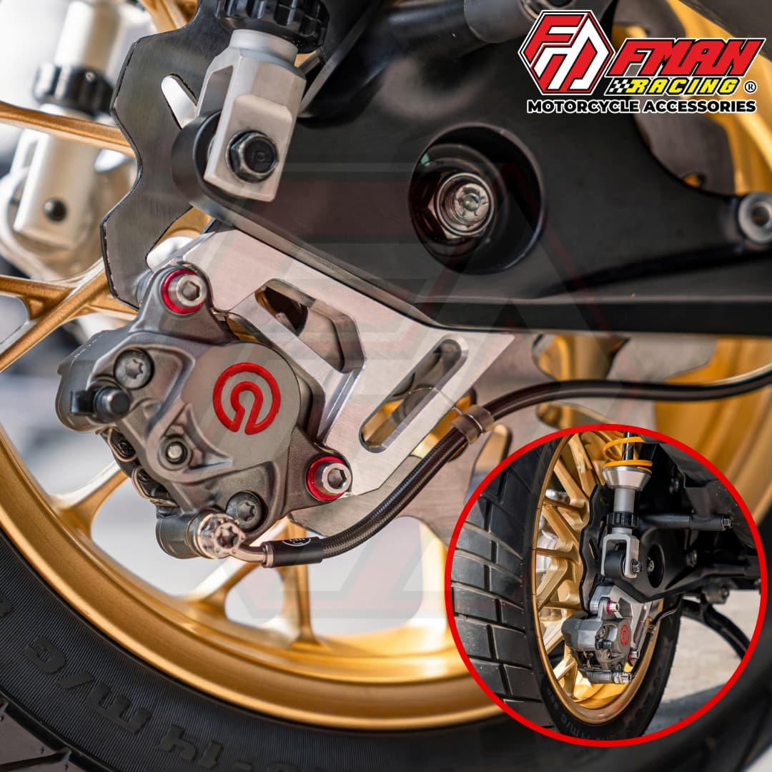 /images/bo-thang-dau-dia-sau-adv-350-brembo-1-1768905772598.jpeg