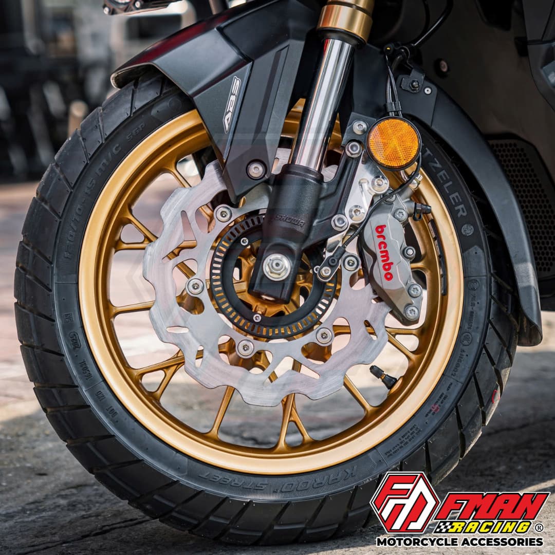 /images/bo-thang-dau-dia-truoc-adv-350-brembo-1-1768904882376.jpeg