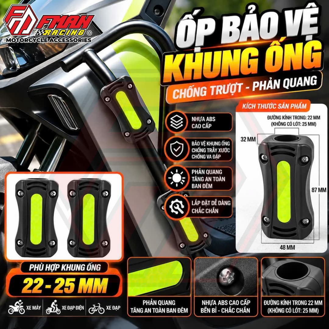 /images/cao-su-bao-ve-khung-chong-do-1-1793069292829.jpeg