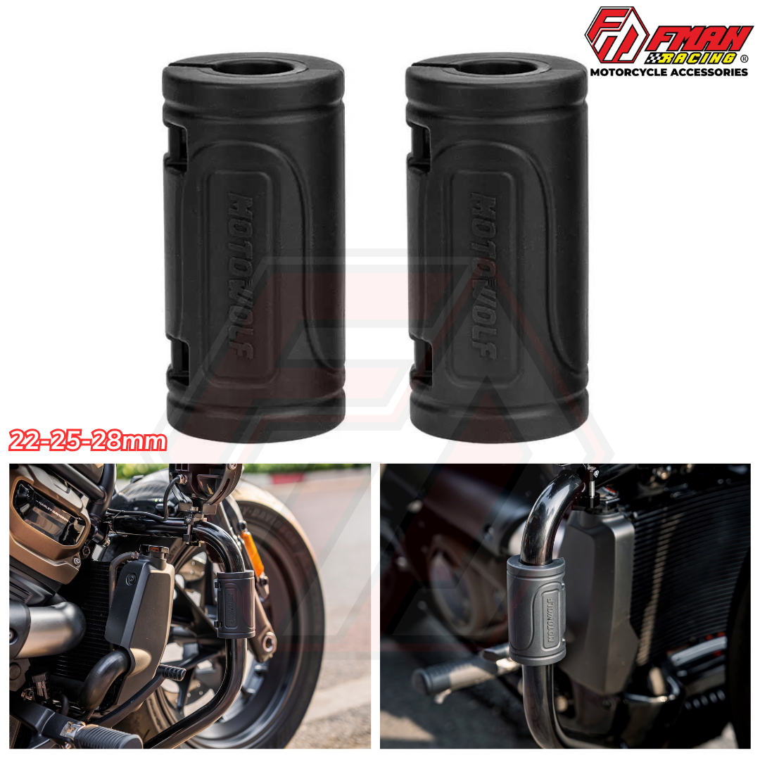 /images/cao-su-bao-ve-khung-chong-do-motowolf-chinh-hang-kieu-2-1776069418226-1-1776069418295.png