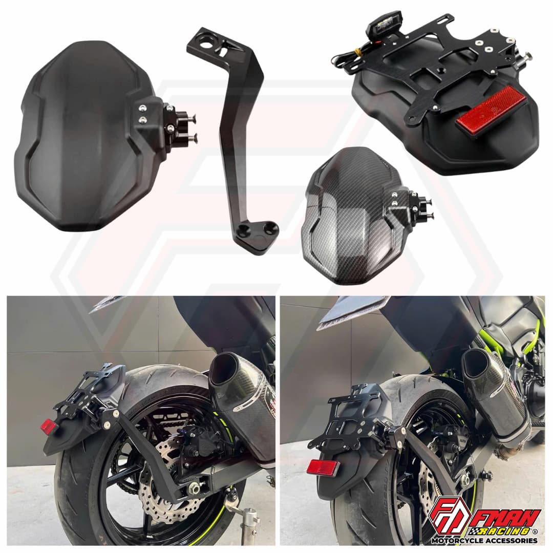 /images/chan-bun-1-chan-cnc-z900-new-1-1780306925951.jpeg