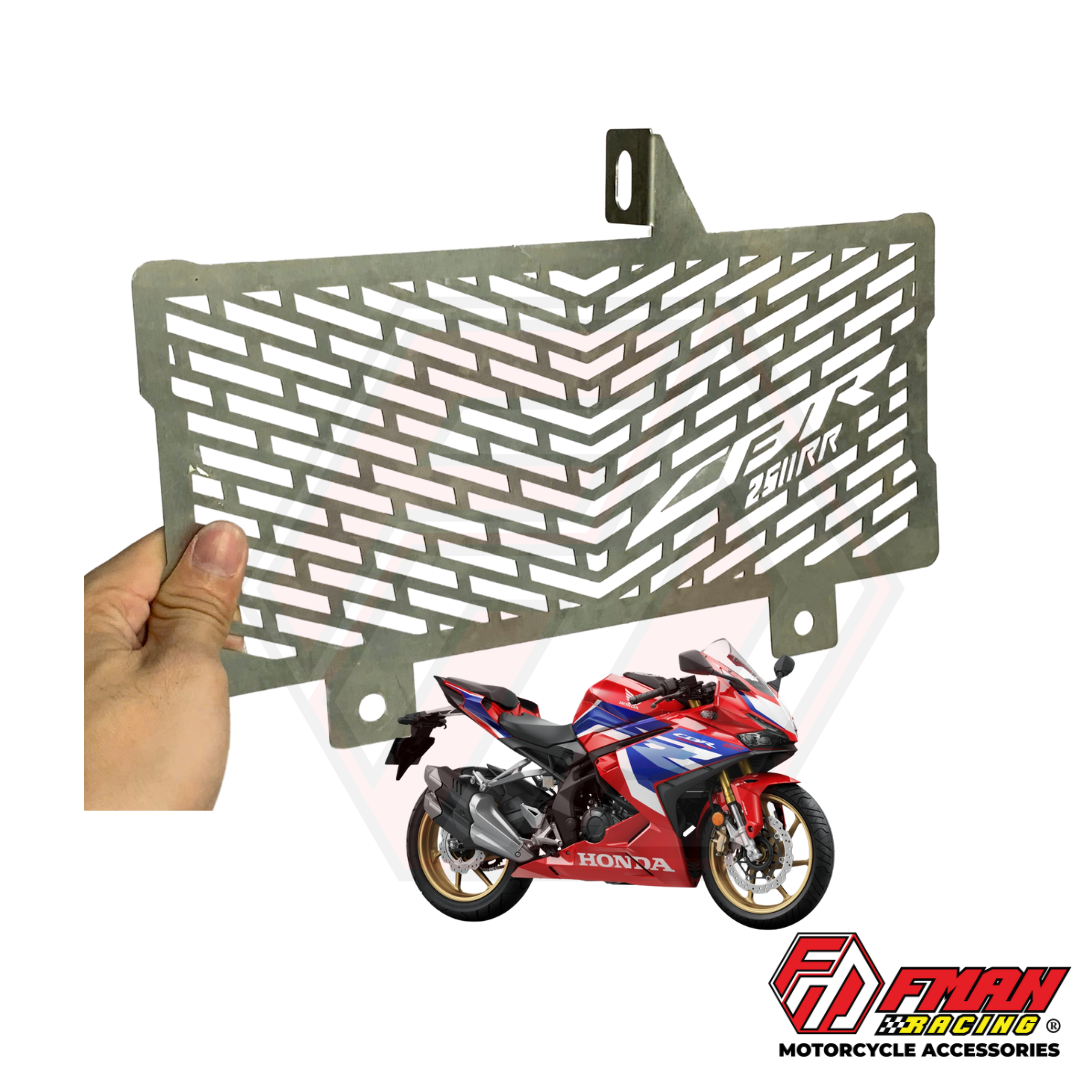 /images/che-bao-ve-ket-nuoc-cbr250rr-1-1734746965466.png