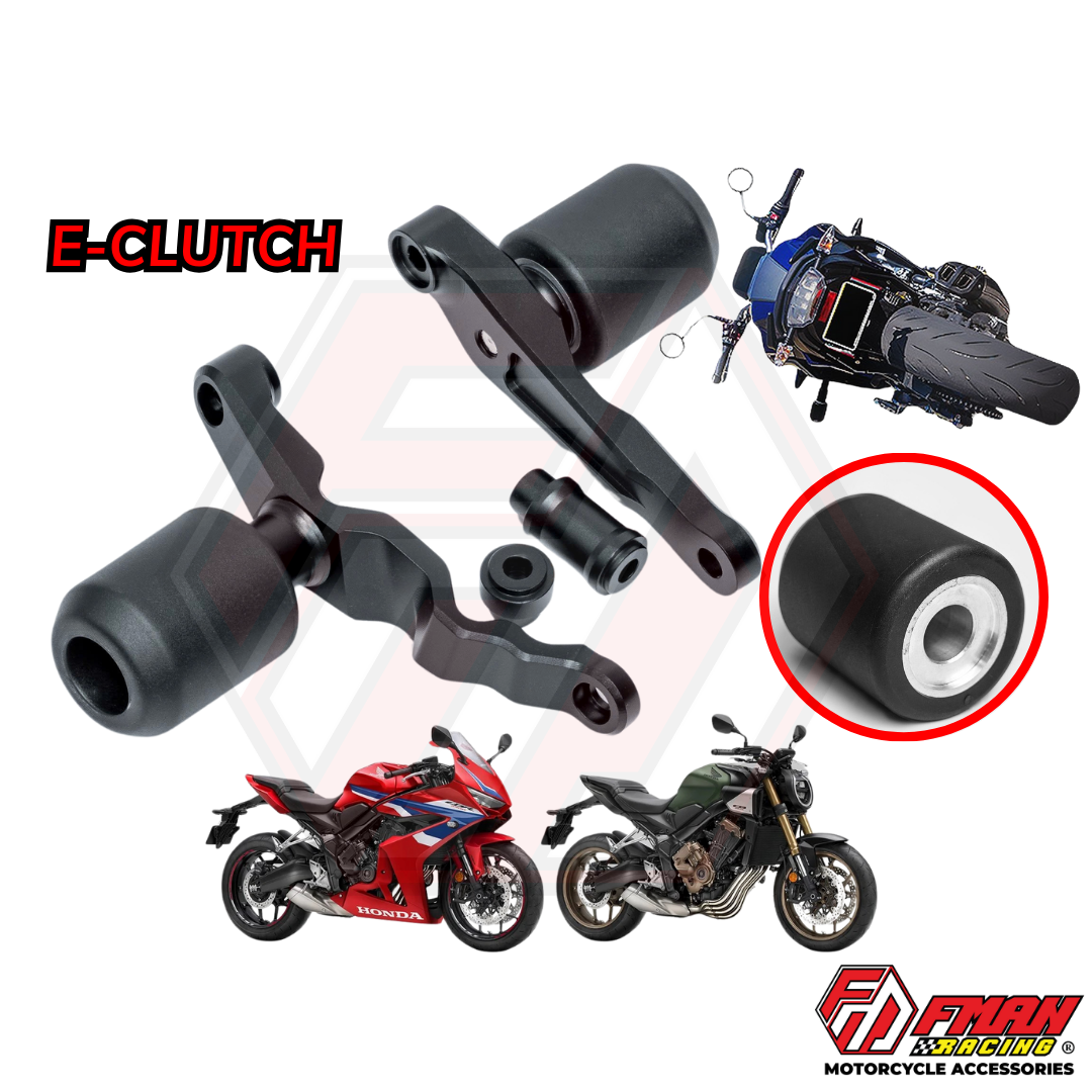 /images/chong-do-suon-cbr650r-cb650r-2024-1-1734942776904.png
