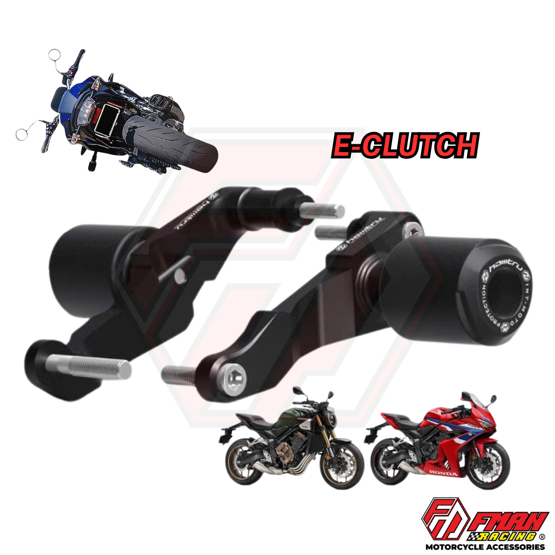 /images/chong-do-suon-cbr650r-cb650r-chinh-hang-homtru-2024-1-1760521359057.png
