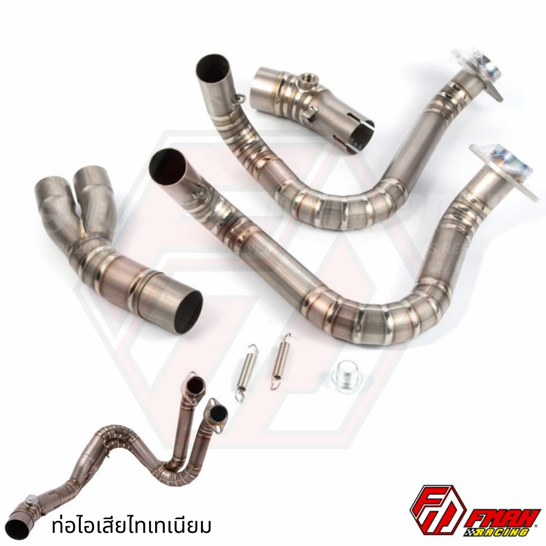 /images/co-full-titanium-ninja-650z650-thailand-1-1634375659611.png