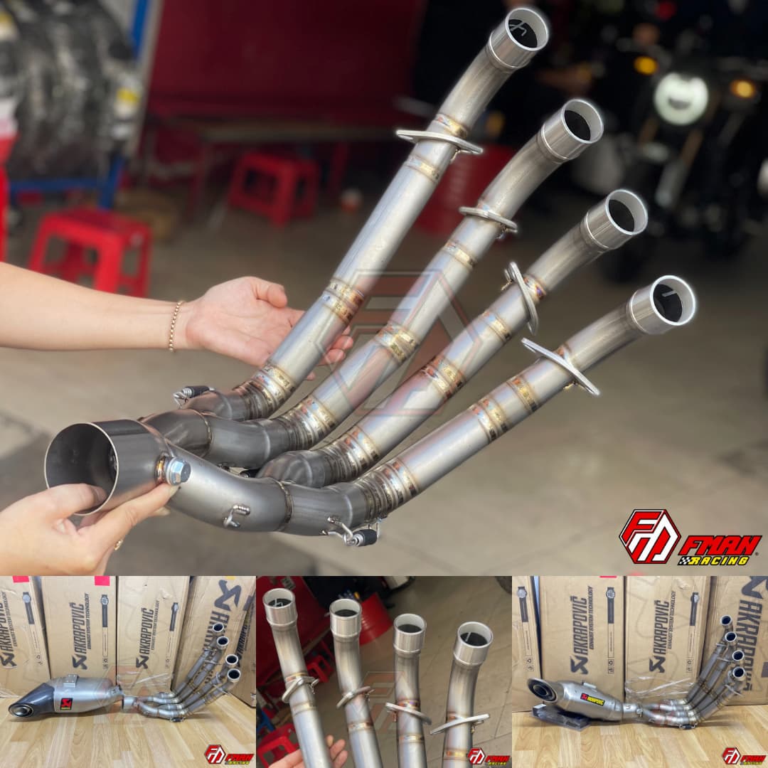 /images/co-po-full-titanium-dut-gam-cbr650rcb650r-thailand-1622359024752-1-1622359025834.jpeg