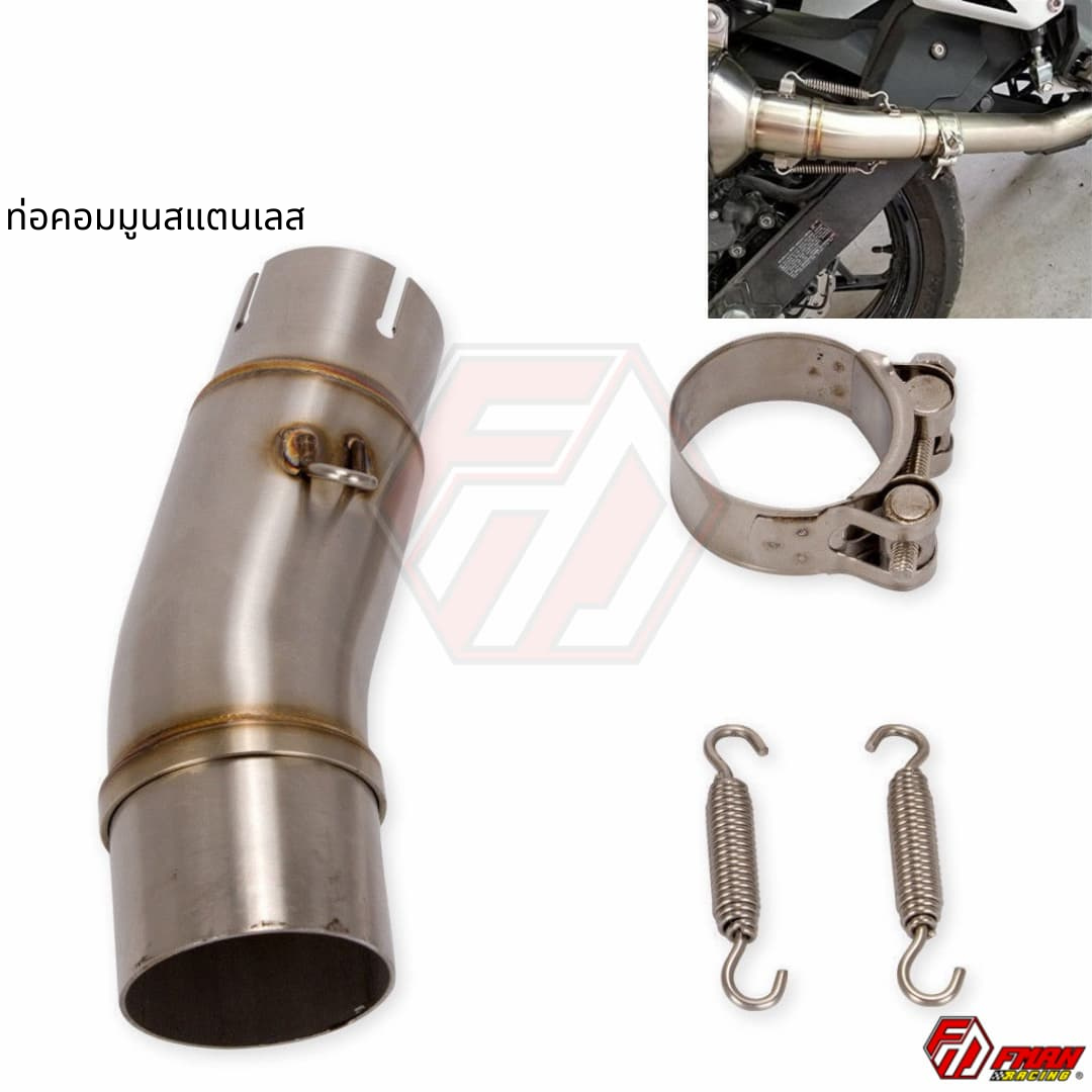 /images/co-slip-on-ninja400-inox-nhap-1621055751053-1-1621055751148.png