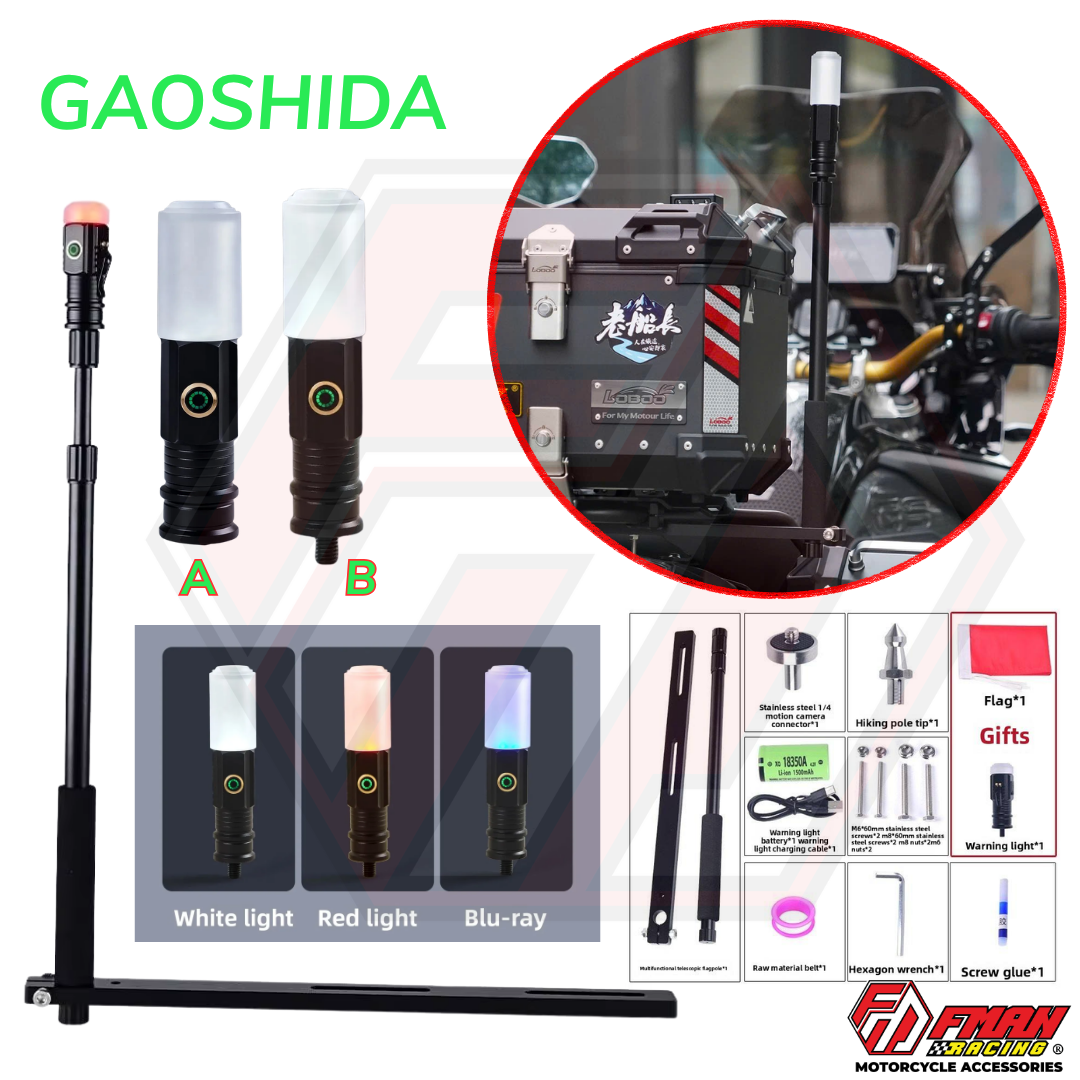 /images/cot-co-led-canh-bao-gaoshida-chinh-hang-1-1779345992863.png
