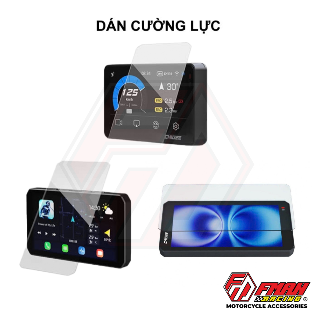 /images/dan-cuong-luc-bao-ve-man-hinh-chigee-1-1752996080830.png