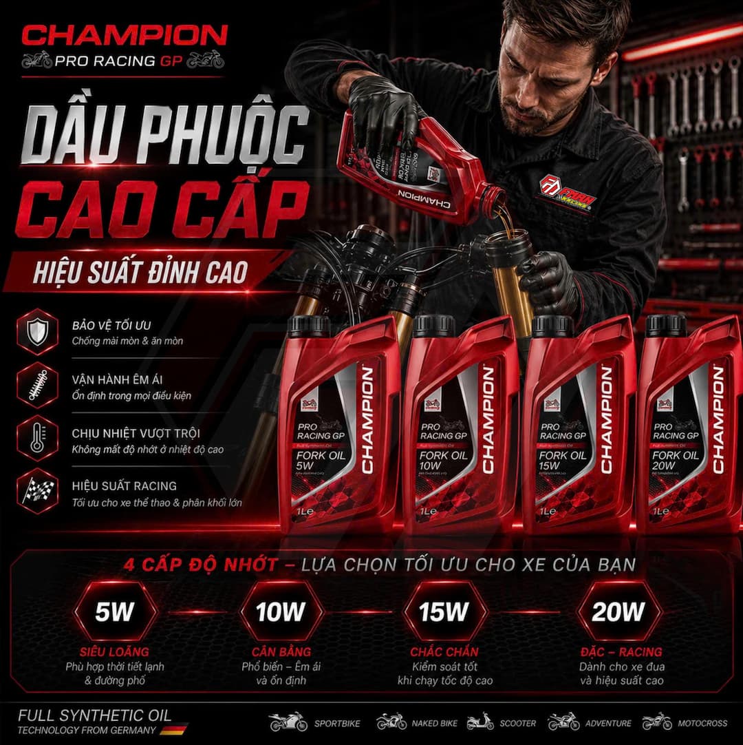 /images/dau-phuoc-champion-pro-racing-gp-full-synthetic-5w-10w-15w-20w-1-1777372265092.jpeg