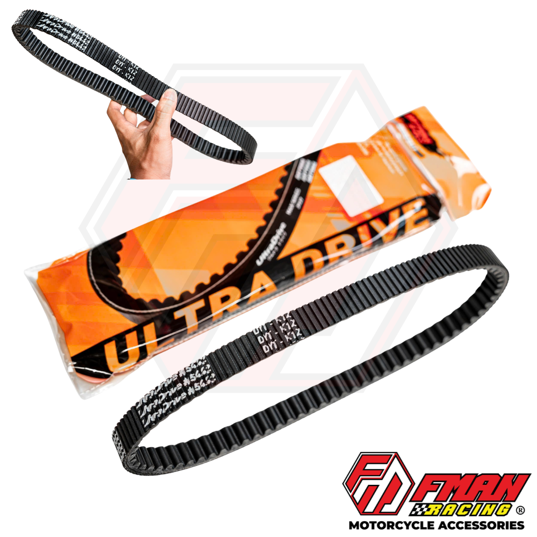 /images/day-curoa-daytona-ultra-drive-chinh-hang-1-1776659705273.png