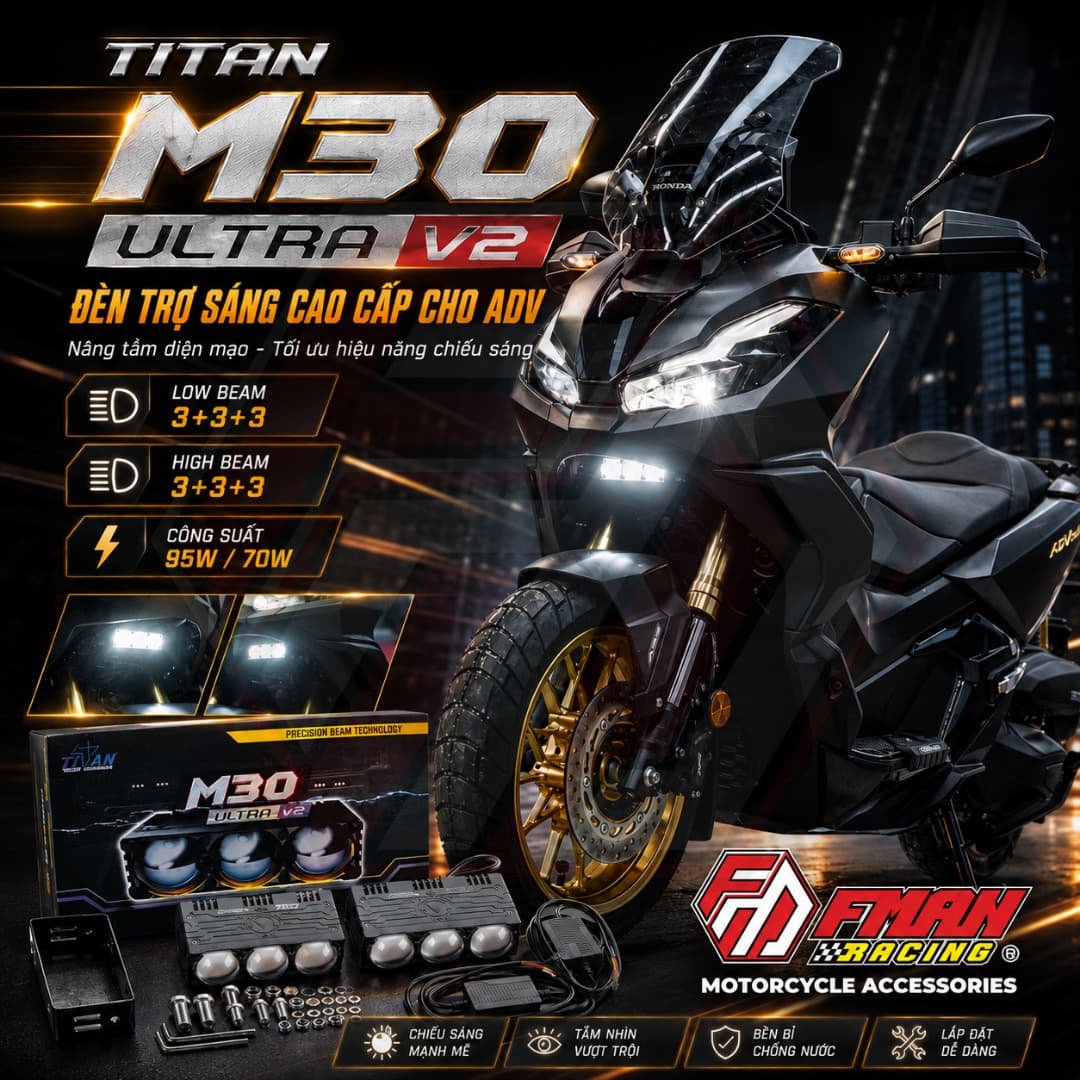 /images/den-tro-sang-adv-350-titan-m30-ultra-v2-chinh-hang-bat-gam-1-1787558055552.jpeg