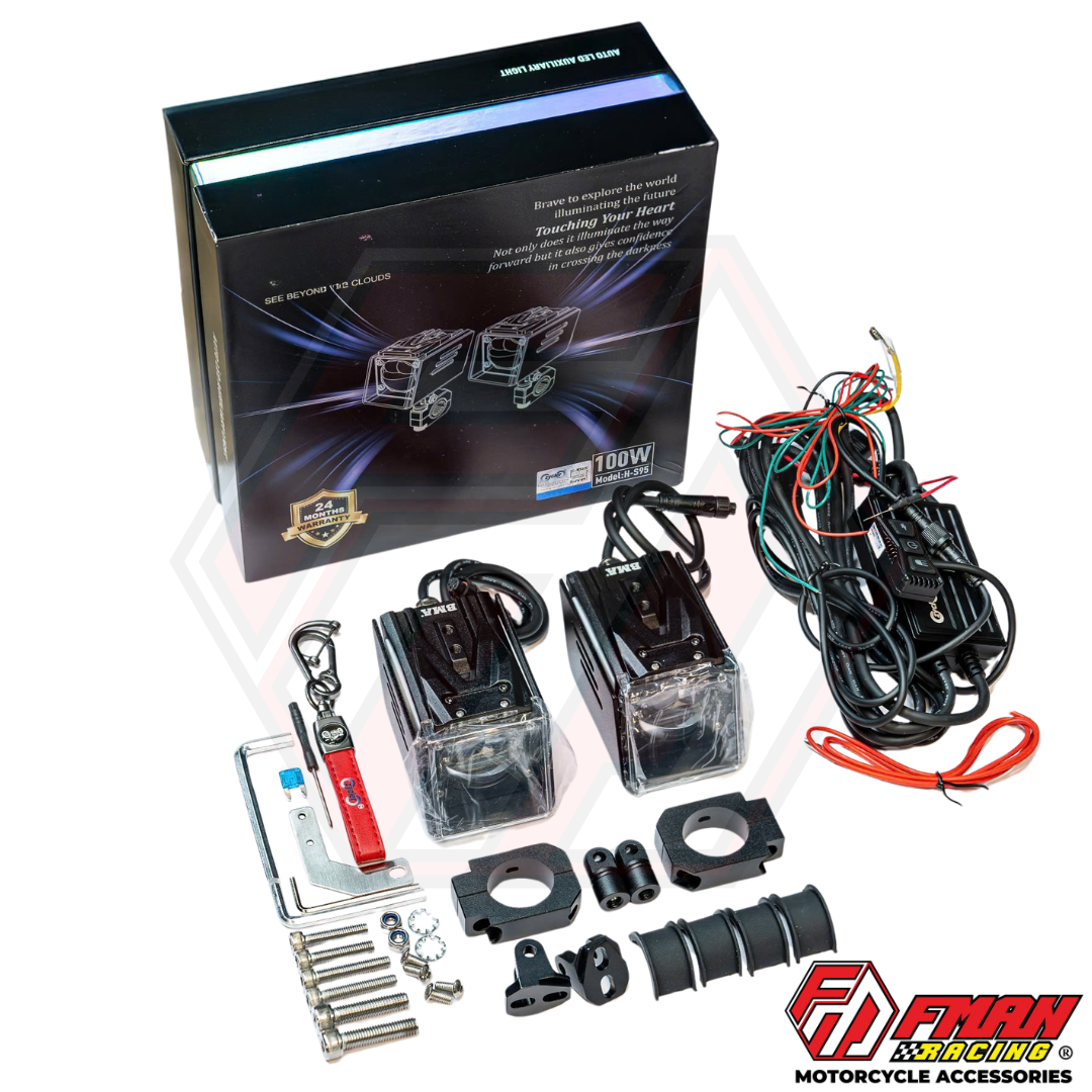 /images/den-tro-sang-bma-s-95-chinh-hang-1-1780301934538.png