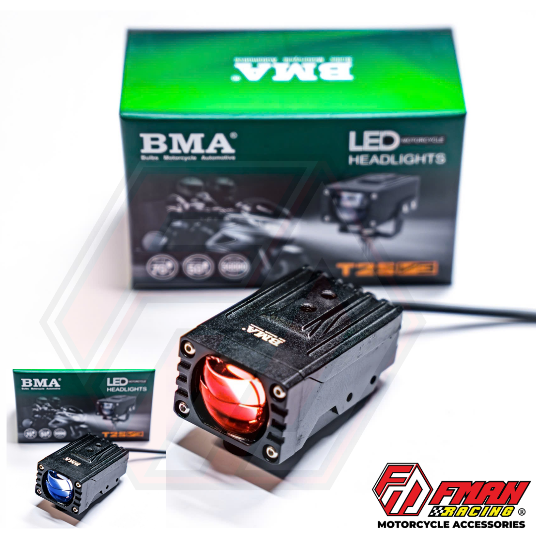 /images/den-tro-sang-bma-t2s-v3-chinh-hang-1-1773811595369.png
