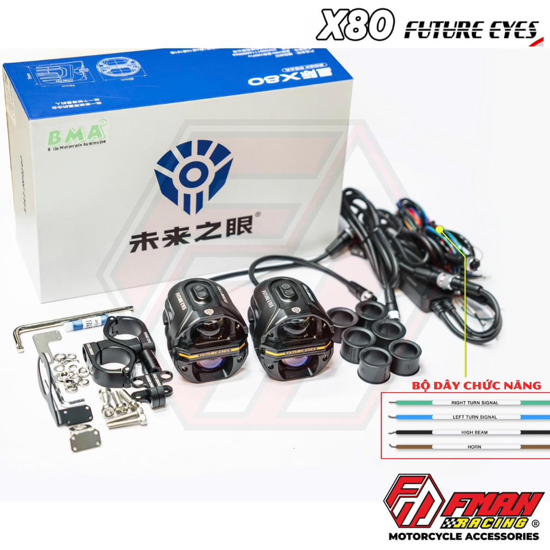 /images/den-tro-sang-future-eyes-x80-pro-chinh-hang-1-1784696325895.png