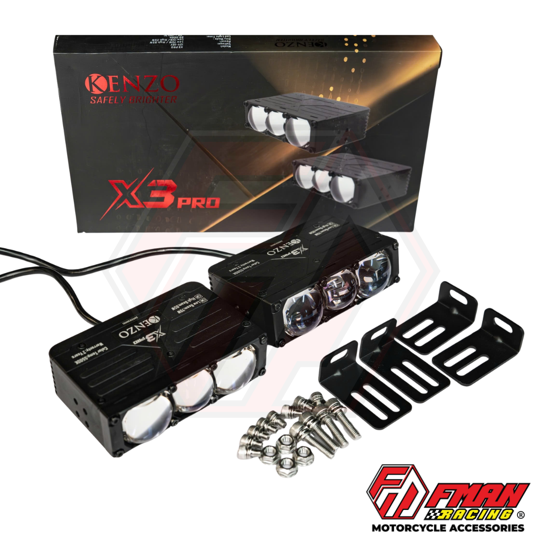 /images/den-tro-sang-kenzo-x300-pro-chinh-hang-1-1776229324803.png