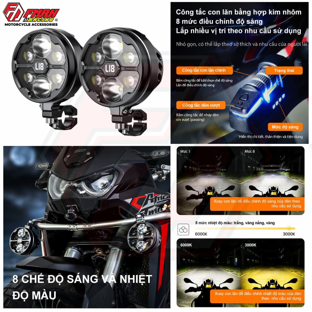 /images/den-tro-sang-loboo-l18-chinh-hang-1-1781085510373.jpeg