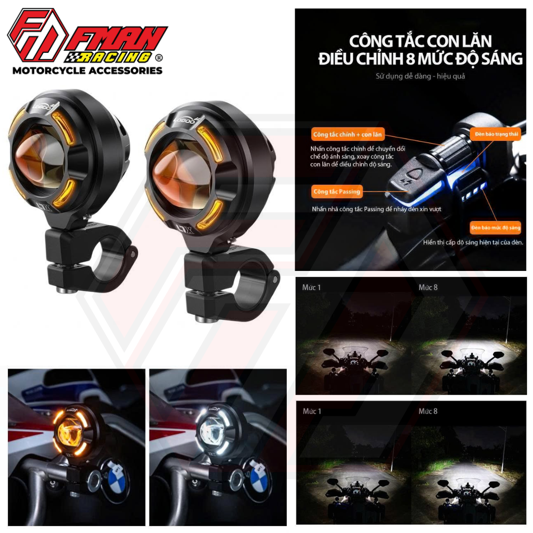 /images/den-tro-sang-loboo-l7x-chinh-hang-1-1780976091956.png