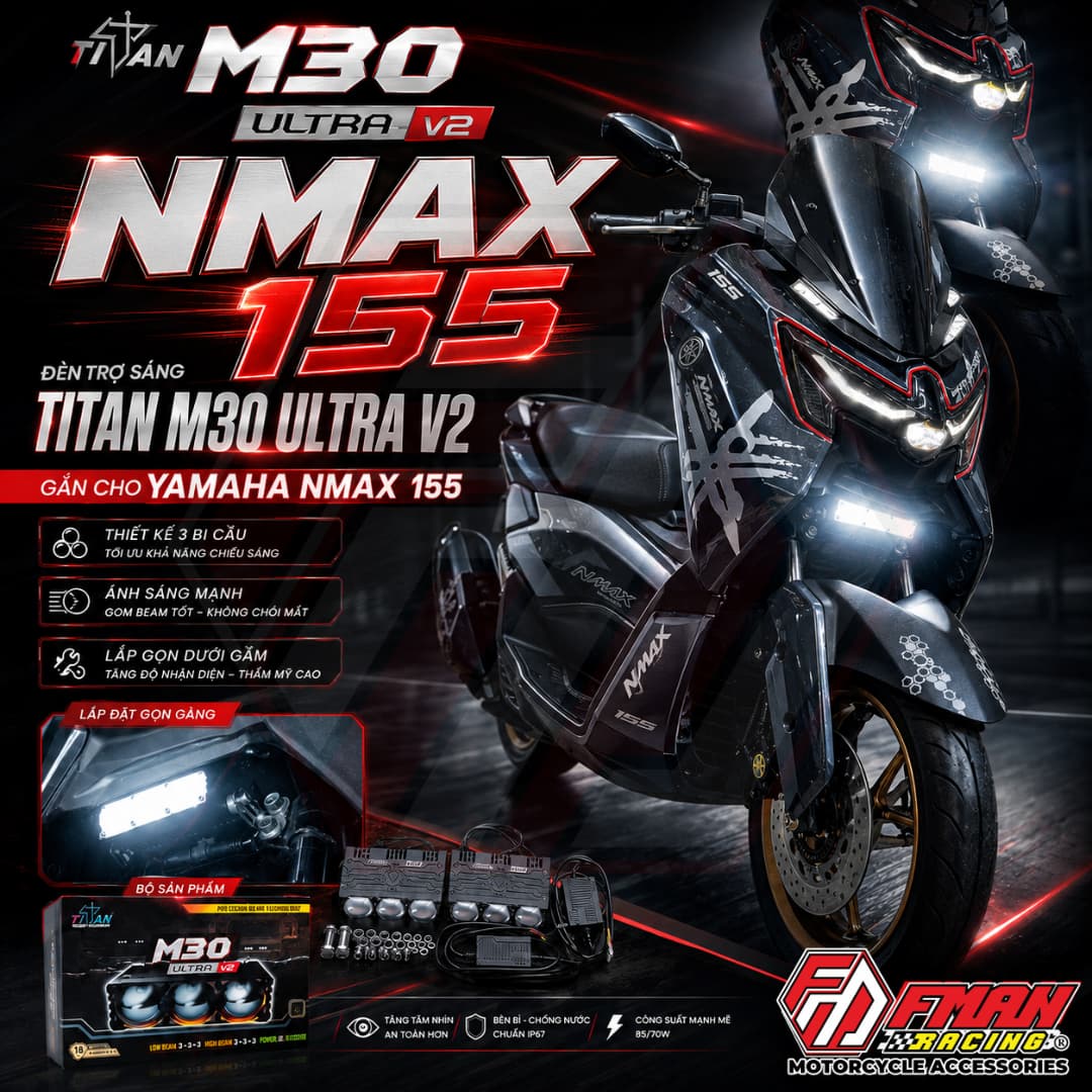 /images/den-tro-sang-nmax-155-titan-m30-ultra-v2-chinh-hang-bat-gam-1-1787563660275.jpeg