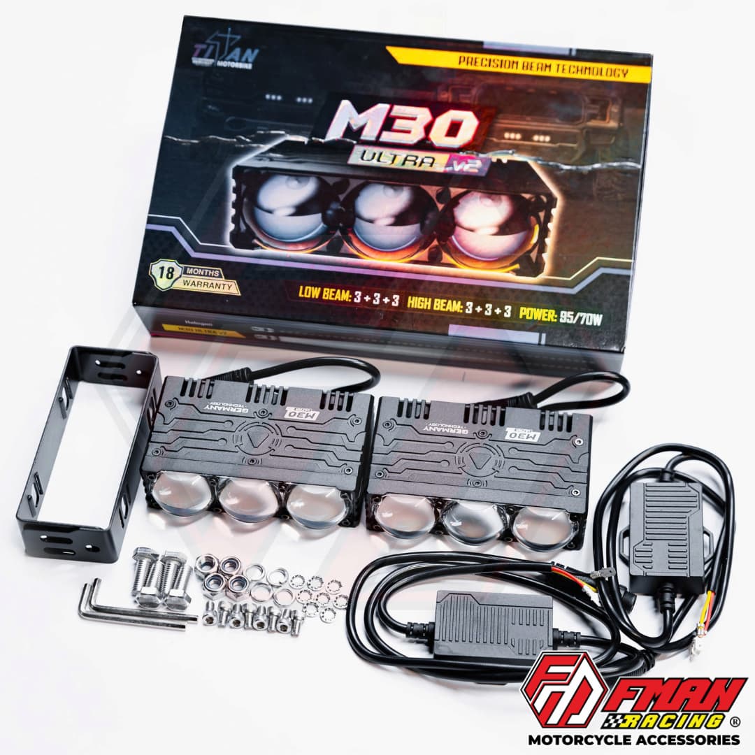 /images/den-tro-sang-titan-m30-ultra-v2-chinh-hang-1-1787546281445.jpeg