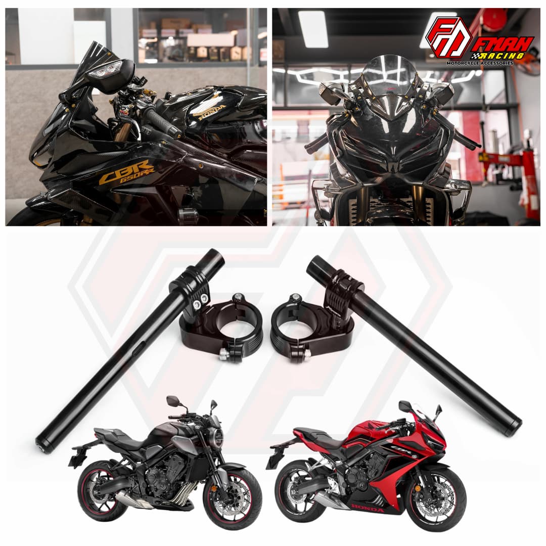 /images/ghi-dong-slip-on-cbr650r-cb650r-cnc-chinh-hang-1721448709321-1-1721448709376.jpeg