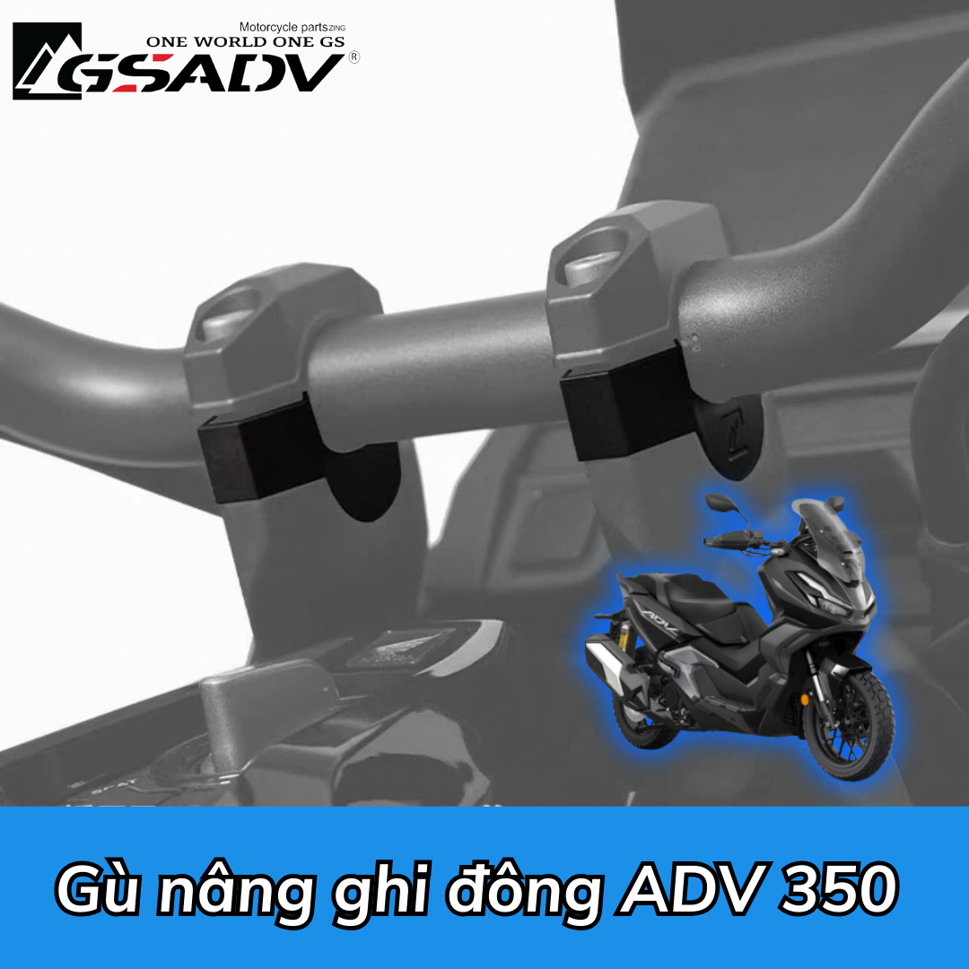 /images/gu-nang-ghi-dong-adv-350-gsadv-chinh-hang-1-1746166207868.png