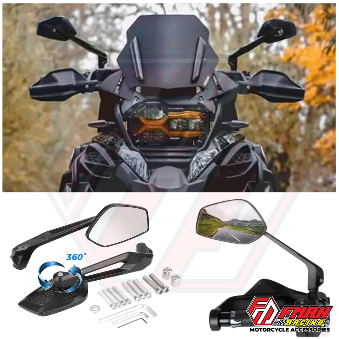 /images/guong-chiec-hau-r1250-adv-nhom-1-1747902327786.png