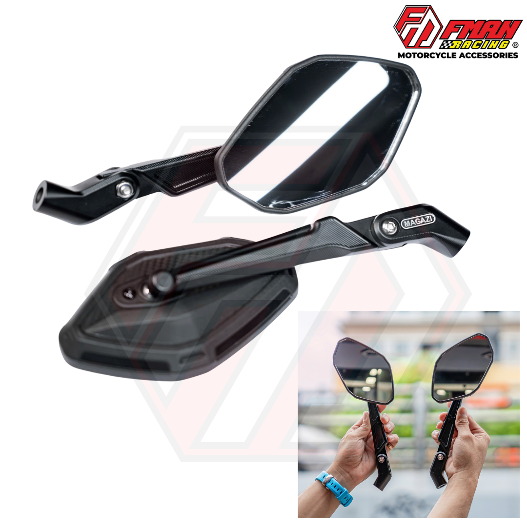 /images/guong-chieu-hau-gap-adv-amgazi-chinh-hang-1-1785553041162.png