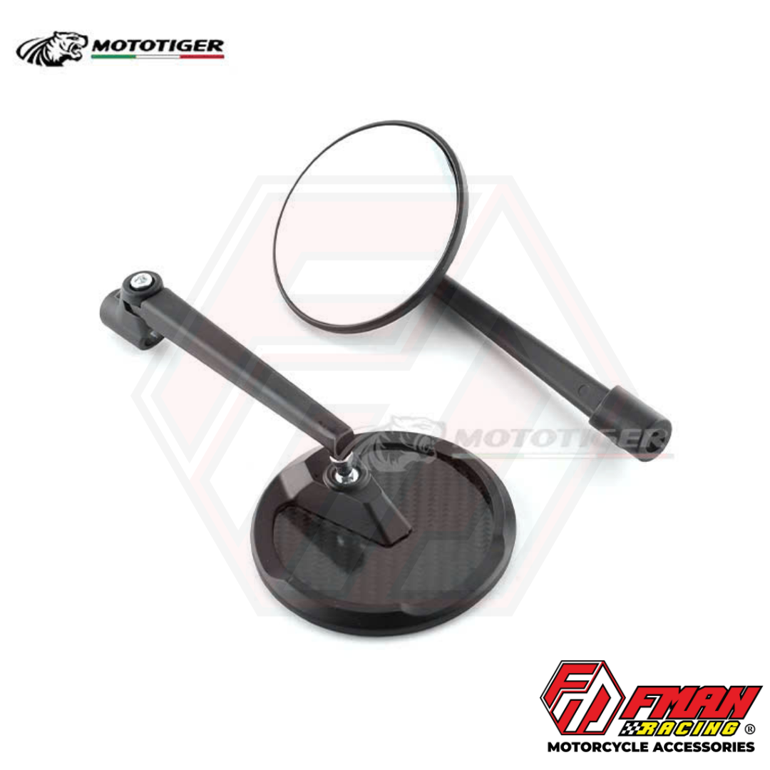 /images/guong-chieu-hau-magazi-tron-carbon-1-1746442673478.png