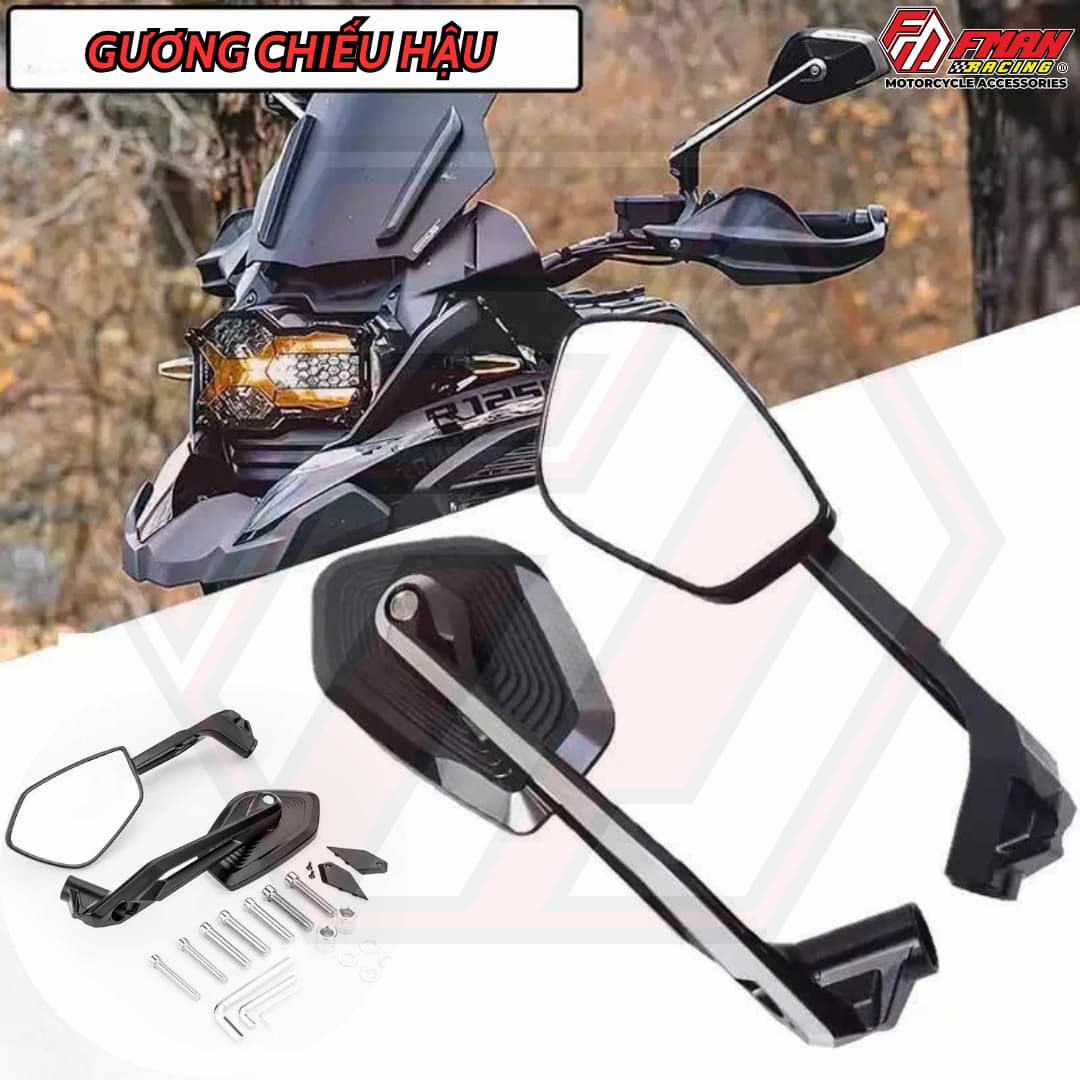 /images/guong-chieu-hau-r1250-r1300-cnc-kieu-719-1-1780455833715.jpeg