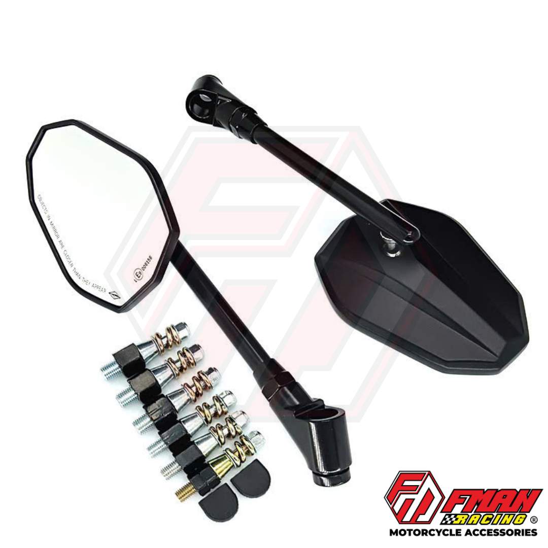 /images/guong-chieu-hau-revo-nhom-xoay-360-do-1-1748232759002.png