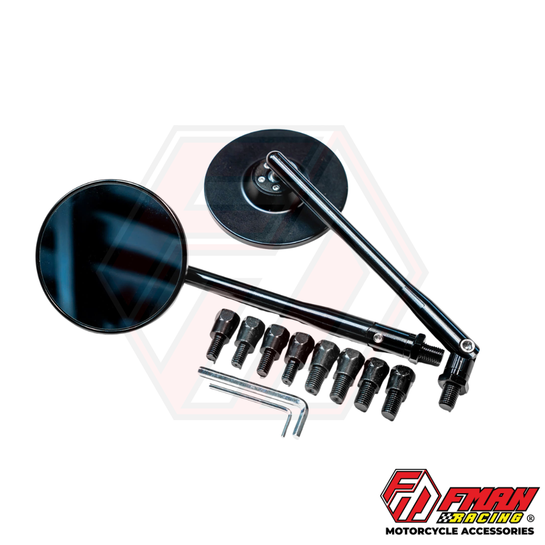 /images/guong-chieu-hau-tron-classic-cnc-1-1772010526234.png