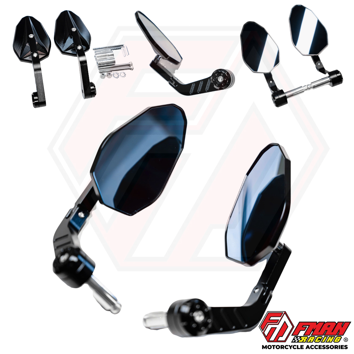 /images/guong-gu-revo-cnc-gap-duoc-1-1792818544431.png