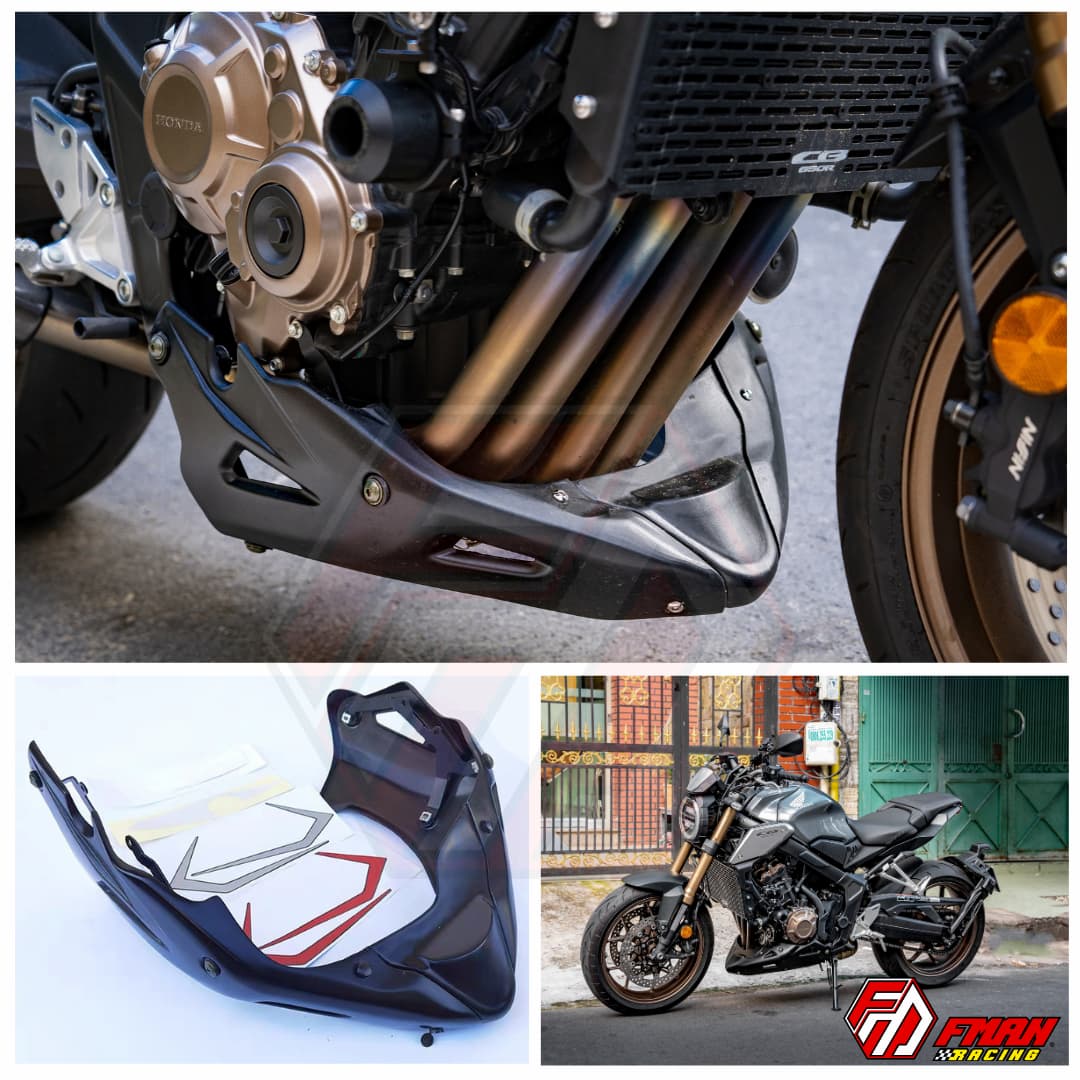 /images/mo-cay-cb650r-new-2023-nhap-abs-1690879726164-1-1690879726214.jpeg
