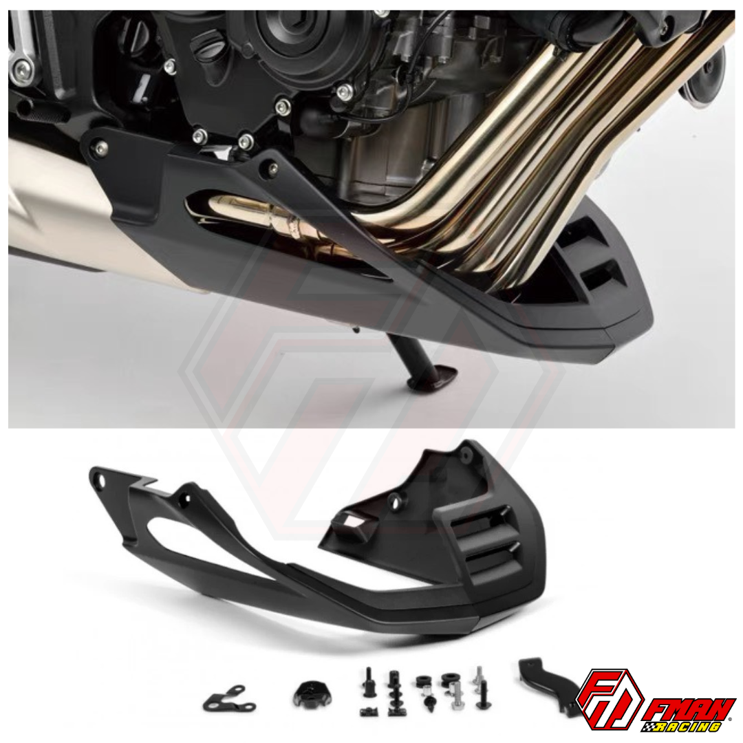 /images/mo-cay-cb650r-new-2023-nhap-abs-k2-1-1690880384891.png