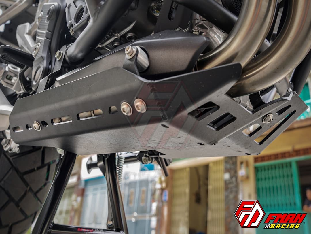 Fman Racing /images/op-bao-ve-gam-fman-cb500xf-v3-chinh-hang-2019-1669280928109-4 ...