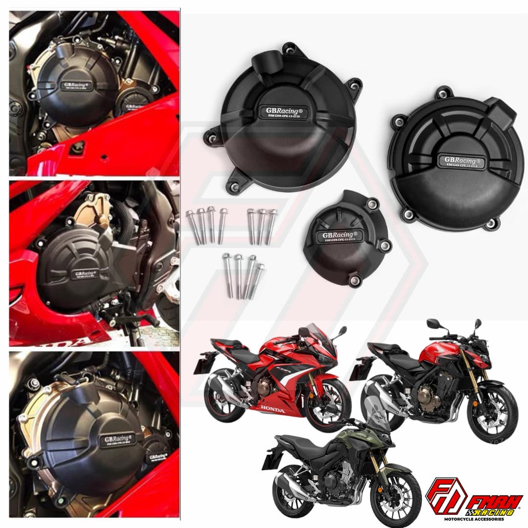 /images/op-bao-ve-loc-may-cbr500r-cb500f-cb500x-gb-racing-11 ...