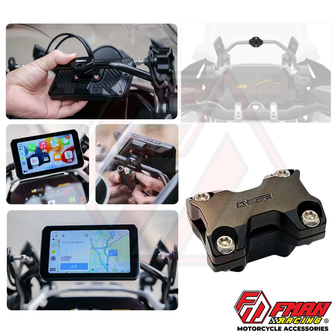 /images/pat-bat-gps-man-hinh-chigee-chinh-hang-1-1785996096086.png