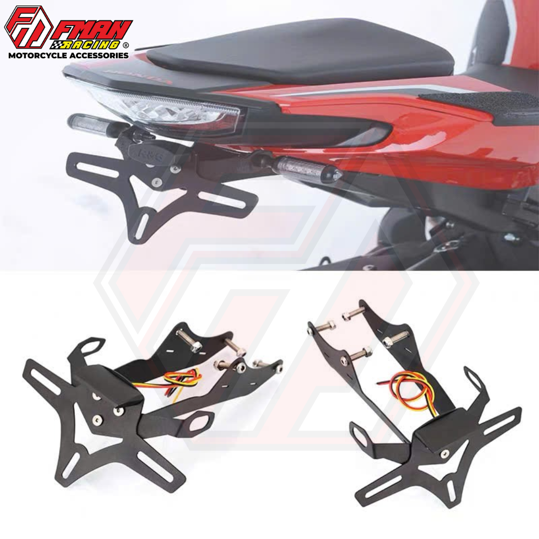 /images/pat-bien-so-cbr1000rr-2019-1-1786953771035.png