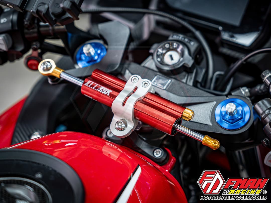 Fman Racing /images/pat-tro-luc-cbr500r-chinh-hang-fman-1762486050747-4 ...