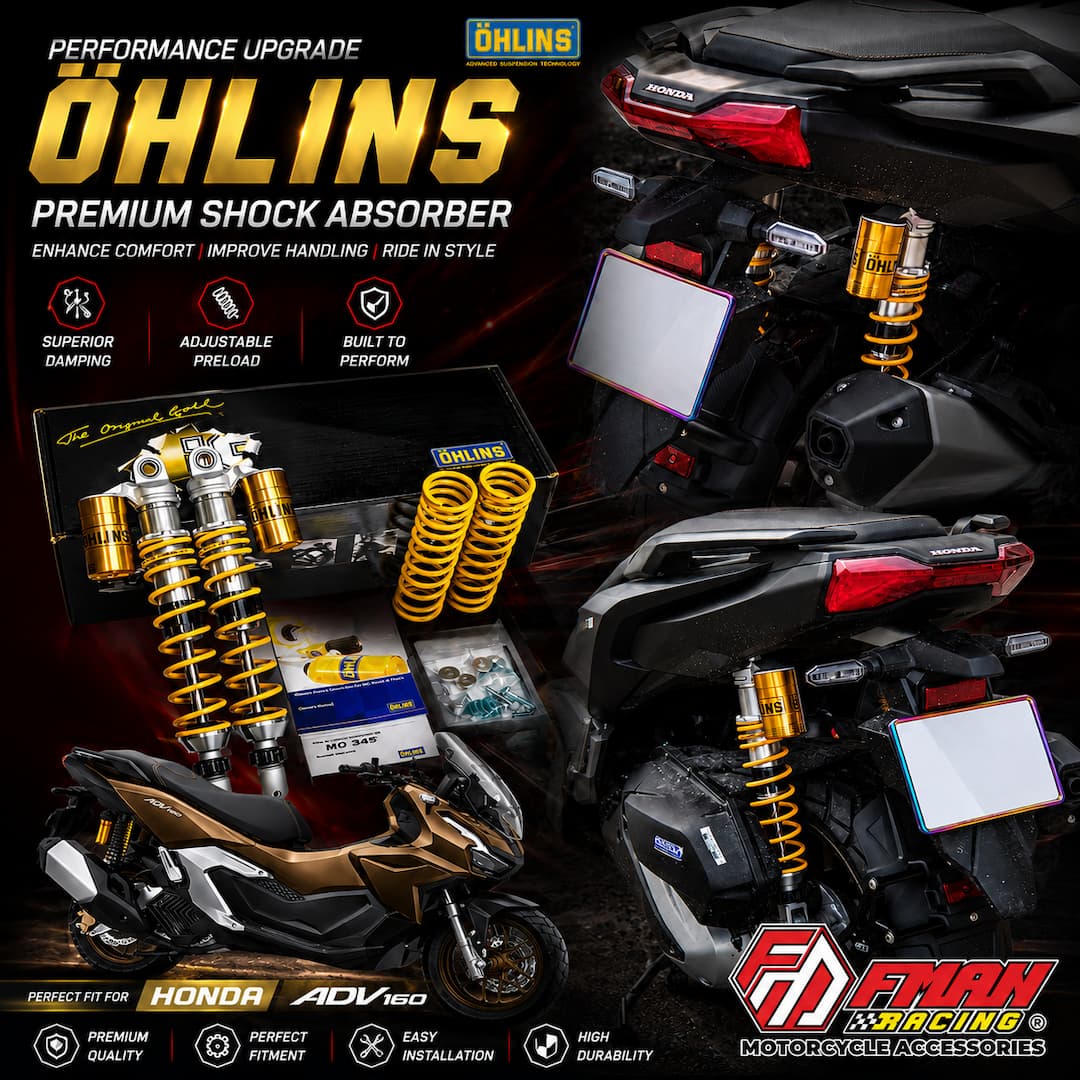 /images/phuoc-sau-ohlins-adv-160-chinh-hang-ho345-1-1782967379062.jpeg