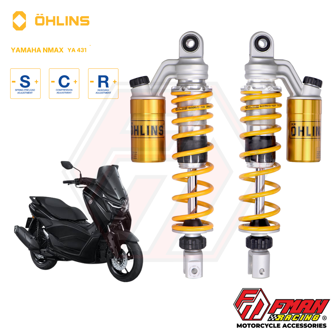 /images/phuoc-sau-ohlins-nmax-155-chinh-hang-ya431-1-1782971919021.png