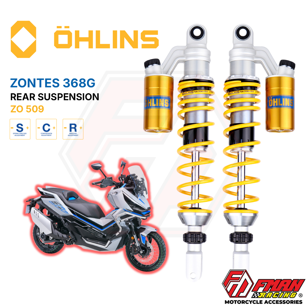 /images/phuoc-sau-ohlins-zontes-368g-chinh-hang-zo509-1-1775553077748.png